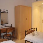 Alquilo 2 dormitorio apartamento de 90 m² en Benahavís
