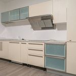 Rent 5 bedroom apartment of 150 m² in Cesena