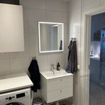 Rent 2 bedroom apartment of 49 m² in Västerhaninge