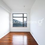 Rent 4 bedroom apartment of 139 m² in Repulse Bay