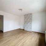 Rent 1 bedroom apartment in Herstal