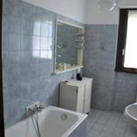 Rent 3 bedroom apartment of 100 m² in Bergamo