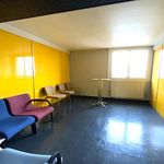 Rent 1 bedroom apartment in TROYES