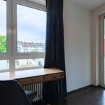 83 m² Zimmer in Düsseldorf