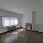 Rent 2 bedroom house of 150 m² in Brussels