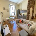 Rent 1 bedroom apartment of 50 m² in Turin