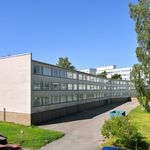 Rent 4 bedroom apartment of 88 m² in Helsinki