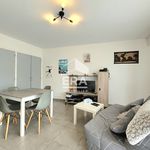Rent 1 bedroom apartment of 38 m² in Pau