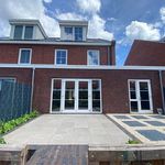 Huur 6 slaapkamer huis van 180 m² in Den Haag