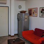 Affitto 2 camera appartamento di 65 m² in Bari