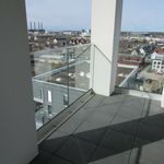 Rent 4 bedroom apartment of 104 m² in Wolfsburg