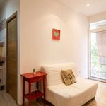 Rent 2 bedroom apartment of 40 m² in l'Hospitalet de Llobregat