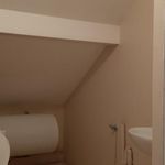 Rent 1 bedroom apartment of 28 m² in Saint Die Des Vosges