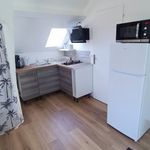 Rent 1 bedroom apartment of 32 m² in Bellerive-sur-Allier