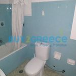 Rent 2 bedroom apartment of 75 m² in Vyronas