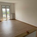 Rent 1 bedroom apartment in Vigliano Biellese