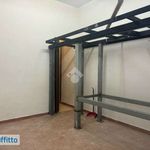 Rent 2 bedroom apartment of 40 m² in Palermo