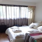 Rent 1 bedroom apartment in Sarcelles