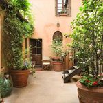 Rent 2 bedroom apartment of 32 m² in Lucca