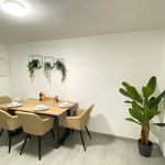 Miete 1 Schlafzimmer wohnung von 45 m² in Ingolstadt
