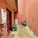Rent 5 bedroom student apartment of 1 m² in Adelaide