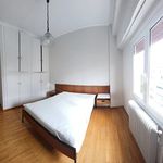 Rent 3 bedroom apartment of 130 m² in Cholargos