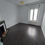 Rent 1 bedroom apartment of 6921 m² in Reims