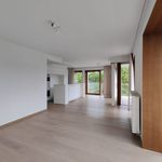 Rent 3 bedroom apartment of 140 m² in Waregem