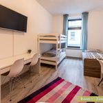 Miete 4 Schlafzimmer wohnung von 130 m² in Wuppertal