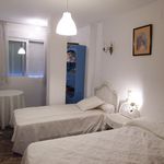 Rent 3 bedroom apartment of 150 m² in Almuñécar