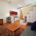 Rent 1 bedroom apartment of 32 m² in Wrocław