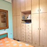 Rent 3 bedroom house of 170 m² in Pallini
