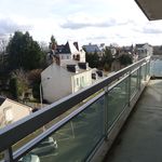 Rent 4 bedroom apartment of 105 m² in Nevers