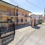 Affitto 3 camera appartamento di 70 m² in Marano Marchesato
