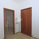 Rent 4 bedroom apartment of 91 m² in Gavi