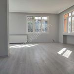 Rent 4 bedroom house of 190 m² in Adana