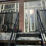 Huur 2 slaapkamer appartement van 75 m² in Utrecht