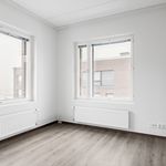 Rent 1 bedroom apartment of 85 m² in Helsinki