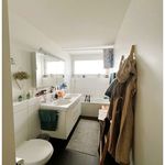 Rent 4 bedroom apartment in Zürich