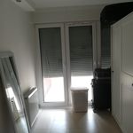 New furnished 2 room apartment in Marl