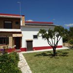 Rent 3 bedroom house in Setúbal