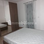 Rent 4 bedroom apartment of 75 m² in Rovigo