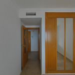 Rent 1 bedroom apartment of 58 m² in Calp