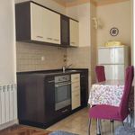 Najam 1 spavaće sobe stan od 32 m² u Rijeka