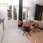 Rent 1 bedroom apartment of 37 m² in Elbląg