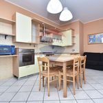 Rent 4 bedroom apartment of 178 m² in Acireale