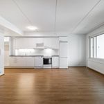 62 m² yksiö kaupungissa Vantaa