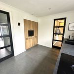 Rent 3 bedroom house of 159 m² in Harbrinkhoek