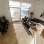 Rent 5 bedroom house of 500 m² in İzmir