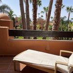 Rent 3 bedroom apartment of 175 m² in Marbella
